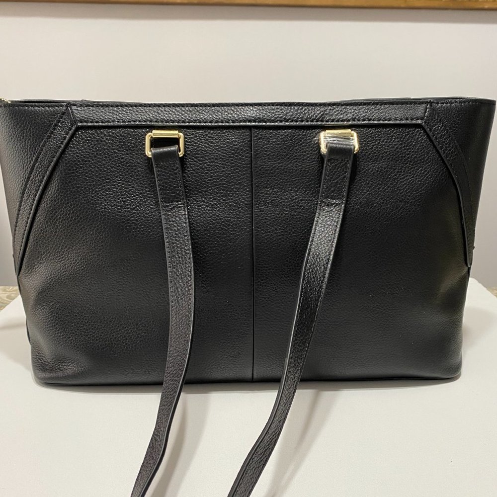 Nwt Love Moschino Purse - Picture 2 of 7